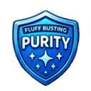 Fluff Busting Purity डाउनलोड करें – Facebook से विज्ञापन हटाएं