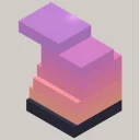 Tower Stacking Blocks Challenge Game डाउनलोड करें – मुफ्त गेम