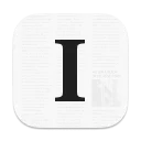 Instapaper ब्राउज़र एक्सटेंशन डाउनलोड करें – लेखों को ऑफलाइन सेव करें