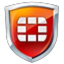 FortiClient WebFilter डाउनलोड करें – सुरक्षित वेब ब्राउज़िंग
