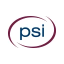 PSI In-application Extension डाउनलोड करें – नवीनतम वर्जन