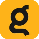Kagi Search Chrome Extension डाउनलोड करें – विज्ञापन-मुक्त सर्च का अनुभव