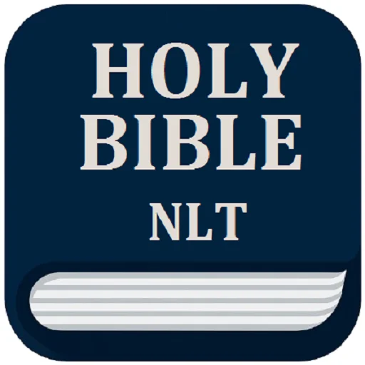 NLT Bible डाउनलोड करें – दैनिक प्रार्थना और अध्ययन के लिए बेहतरीन ऐप