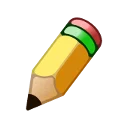 TinySketch डाउनलोड करें – Chrome के लिए बेहतरीन ड्राइंग टूल
