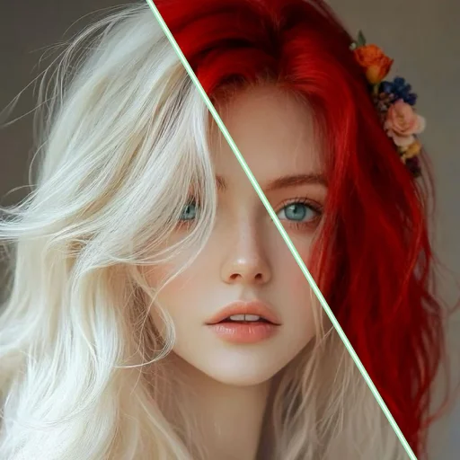 NyraAI: AI Photo Generator डाउनलोड करें – बेहतरीन AI आर्ट फ्री