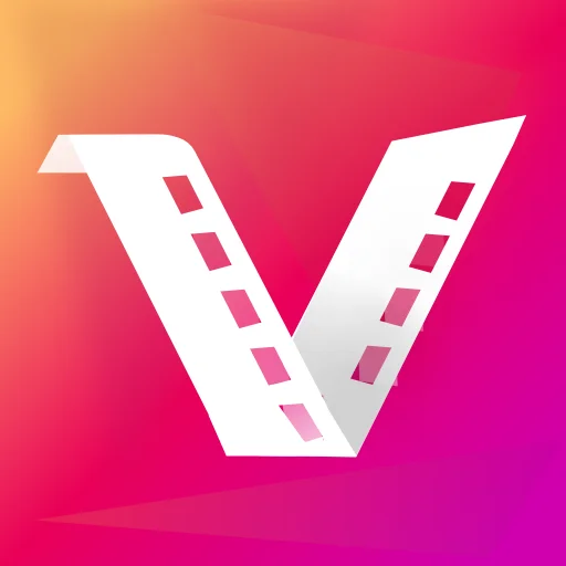 HD Video Downloader App डाउनलोड करें – सबसे तेज़ और मुफ्त वीडियो डाउनलोडर