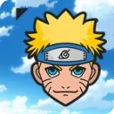 Naruto Anime Cursors डाउनलोड करें – Chrome के लिए बेहतरीन एनीमे कर्सर