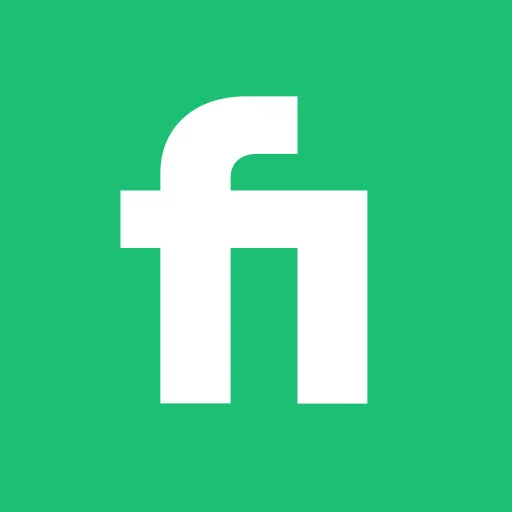 Fiverr ऐप डाउनलोड करें – फ्रीलांसिंग और ऑनलाइन काम पाएं