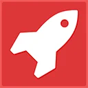 AeroLeads Chrome Extension डाउनलोड करें – B2B ईमेल और फोन नंबर खोजें