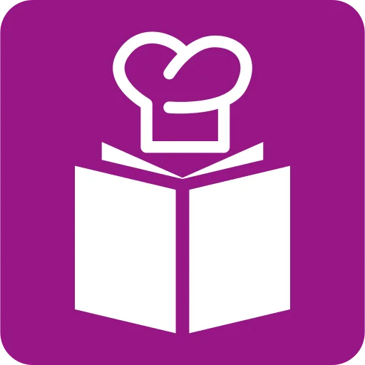 My Recipe Box डाउनलोड करें – अपना डिजिटल कुकबुक बनाएं