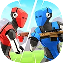 1v1 LOL डाउनलोड करें – बेहतरीन ऑनलाइन बिल्डिंग और शूटिंग गेम