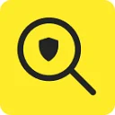 Norton Safe Search Plus डाउनलोड करें – सुरक्षित वेब ब्राउज़िंग