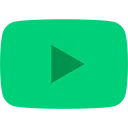 Adblock for YouTube डाउनलोड करें – सभी विज्ञापन हटाएं और वीडियो देखें