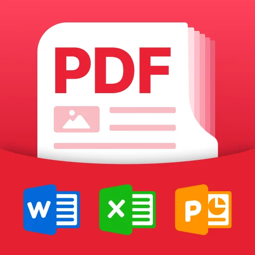 PDF Reader – Translate & Edit डाउनलोड करें – 110+ भाषाओं में अनुवाद