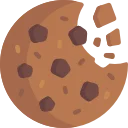 Share Your Cookies डाउनलोड करें – बिना पासवर्ड शेयरिंग