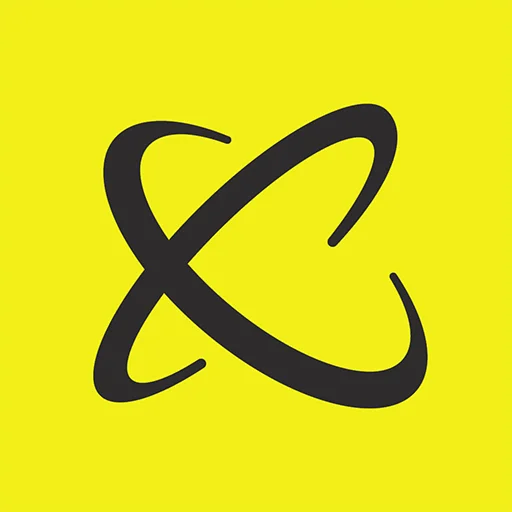 Centr: Personal Fitness App डाउनलोड करें – वर्कआउट और डाइट प्लान