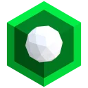 Boxel Golf डाउनलोड करें – रोमांचक मल्टीप्लेयर गोल्फ और लेवल बिल्डर