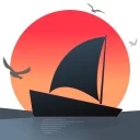MOJi辞書 Plugin डाउनलोड करें – जापानी भाषा सीखने के लिए सर्वश्रेष्ठ टूल
