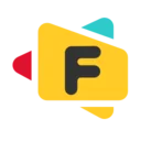 Flickcall डाउनलोड करें – Netflix और JioCinema पर वॉच पार्टी का मज़ा लें