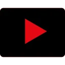 Clean YouTube डाउनलोड करें – Shorts और विचलित करने वाले वीडियो हटाएँ