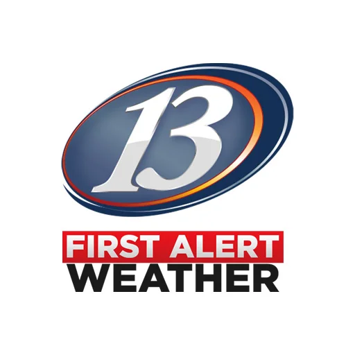 WEAU 13 First Alert Weather डाउनलोड करें – सटीक मौसम अपडेट