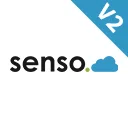 Senso Extension डाउनलोड करें – छात्रों के लिए सुरक्षित क्लासरूम टूल