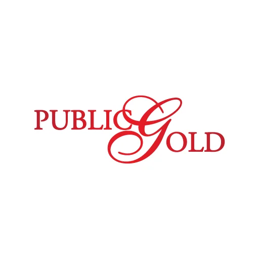 Public Gold ऐप डाउनलोड करें – सोने और चांदी की लाइव कीमतें देखें