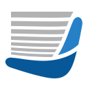 Boomerang API Client डाउनलोड करें – SOAP और REST API टेस्टिंग