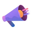 Volume Booster 2023 डाउनलोड करें – 600% तक साउंड बढ़ाएं