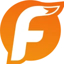 FVP Free VPN Proxy डाउनलोड करें – सुरक्षित और तेज़ Chrome VPN