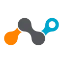 Netskope Chrome Extension डाउनलोड करें – सुरक्षित ब्राउज़िंग टूल