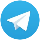 Telegram Web App डाउनलोड करें – सुरक्षित और तेज़ मैसेजिंग