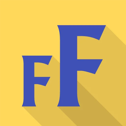Big Font डाउनलोड करें – सिस्टम फॉन्ट साइज बढ़ाएं | फ़्री APK