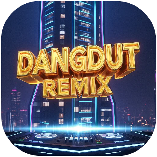 Full Album Dangdut Remix डाउनलोड करें – बेहतरीन डंगडुट गानों का संग्रह