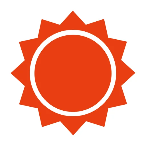 AccuWeather डाउनलोड करें – सटीक स्थानीय मौसम और रडार अपडेट