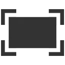 Full Screen for Google Chrome डाउनलोड करें – एक क्लिक में फुल स्क्रीन