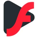 Chrome के लिए Flash Player डाउनलोड करें – वेब गेम खेलें