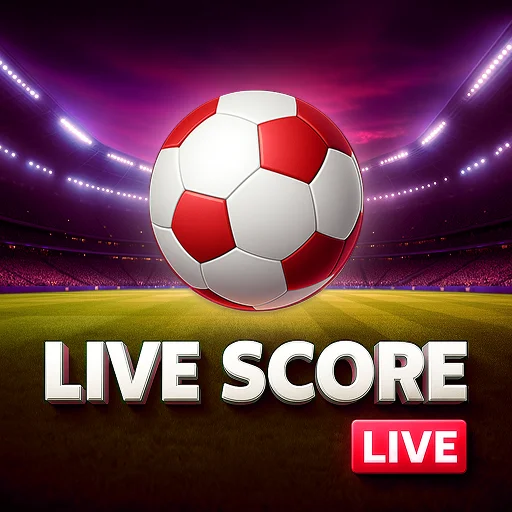 Amazic Football Live Scores डाउनलोड करें – लाइव फुटबॉल अपडेट्स