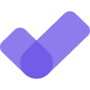 Unlimited Email Tracker by Snov.io डाउनलोड करें – Gmail के लिए सर्वश्रेष्ठ ईमेल ट्रैकर