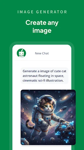 QuillBot AI Writing Assistant डाउनलोड करें – सर्वश्रेष्ठ AI राइटर - Screenshot 7