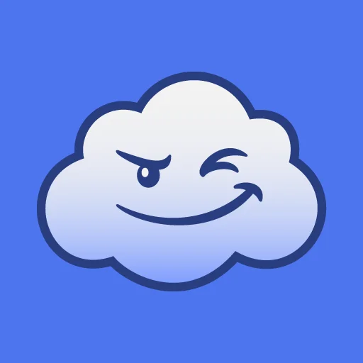 What a Weather डाउनलोड करें – सटीक मौसम पूर्वानुमान और अपडेट