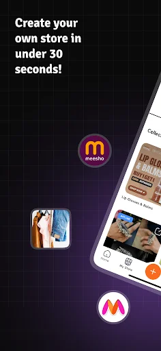 Hypd Creators App Download: अपने इन्फ्लुएंस से पैसे कमाएं - Screenshot 15