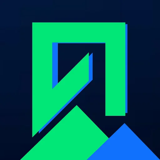 An Bui ऐप डाउनलोड करें – Android डिस्क इमेज और फाइल्स के लिए