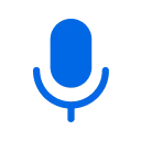 TextSpeecher डाउनलोड करें – टेक्स्ट को आवाज़ में बदलें (Chrome एक्सटेंशन)