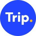 Cheap Flight Finder डाउनलोड करें – सस्ती फ्लाइट्स और बेहतरीन डील पाएं
