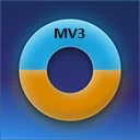 Education Pro Browser Extension MV3 डाउनलोड करें – नवीनतम संस्करण