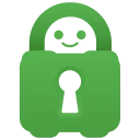 Private Internet Access Chrome Extension डाउनलोड करें – सुरक्षित ब्राउजिंग