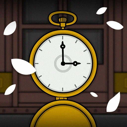 Underground Blossom डाउनलोड करें – Rusty Lake का बेहतरीन पहेली गेम
