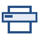 Print for Google Chrome डाउनलोड करें – एक क्लिक में प्रिंट करें