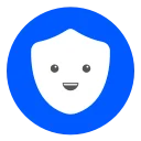 VPN Free – Betternet Unlimited VPN डाउनलोड करें – सुरक्षित और तेज़